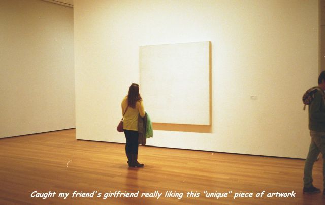 morning picdump 57 pics 7.html - 57 HD Photos | Premium Gallery 2014