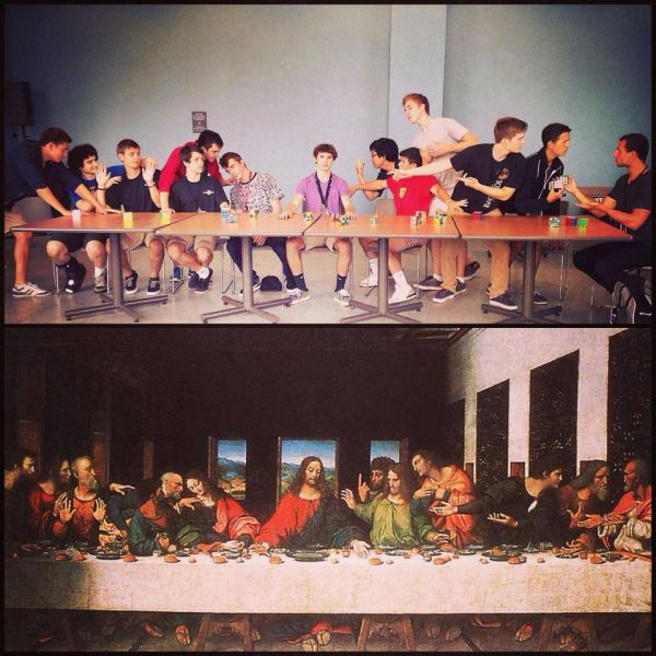 morning picdump 57 pics 7.html - 57 HD Photos | Premium Gallery 2014