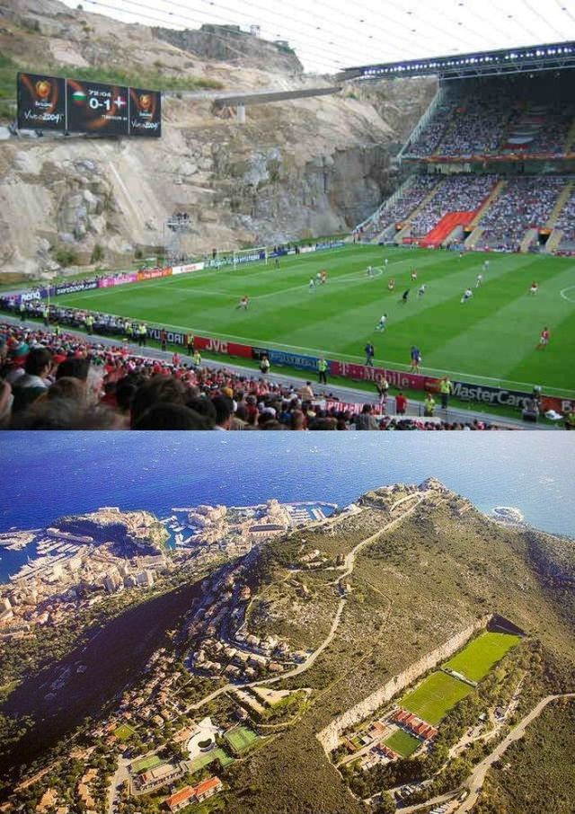 morning picdump 57 pics 7.html - 57 HD Photos | Premium Gallery 2014