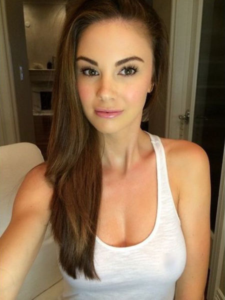 celebrity intsgram pics that are smoking hot 101 pics 19.html - 101 HD Photos | Premium Gallery 2014