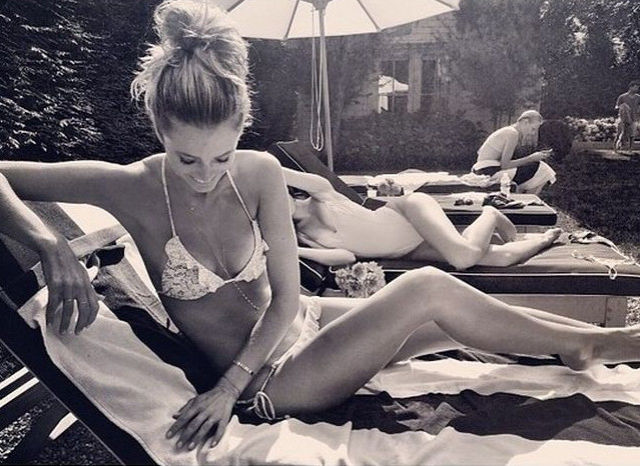 celebrity intsgram pics that are smoking hot 101 pics 19.html - 101 HD Photos | Premium Gallery 2014