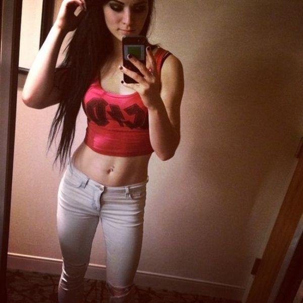 celebrity intsgram pics that are smoking hot 101 pics 19.html - 101 HD Photos | Premium Gallery 2014