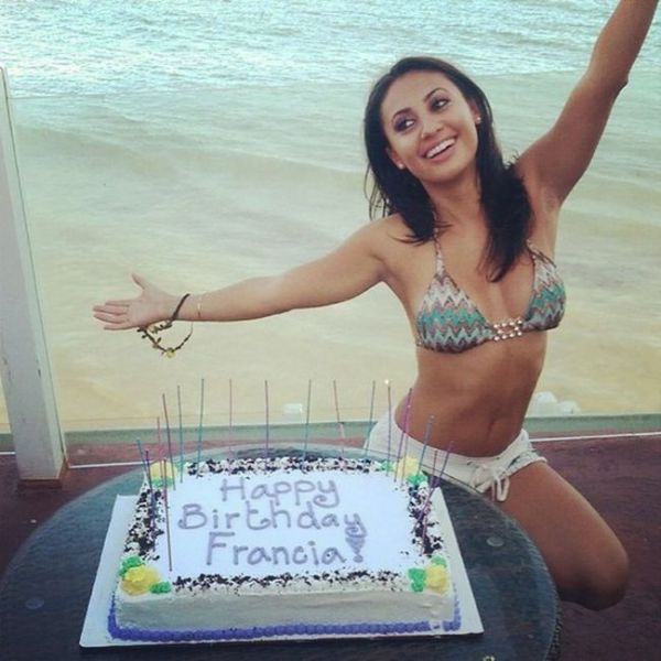 celebrity intsgram pics that are smoking hot 101 pics 19.html - 101 HD Photos | Premium Gallery 2014