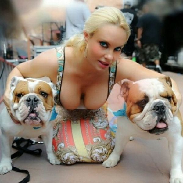 celebrity intsgram pics that are smoking hot 101 pics 19.html - 101 HD Photos | Premium Gallery 2014