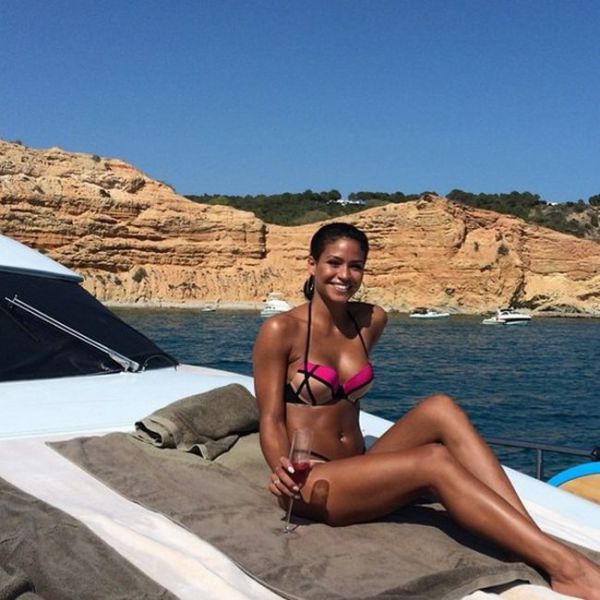 celebrity intsgram pics that are smoking hot 101 pics 19.html - 101 HD Photos | Premium Gallery 2014