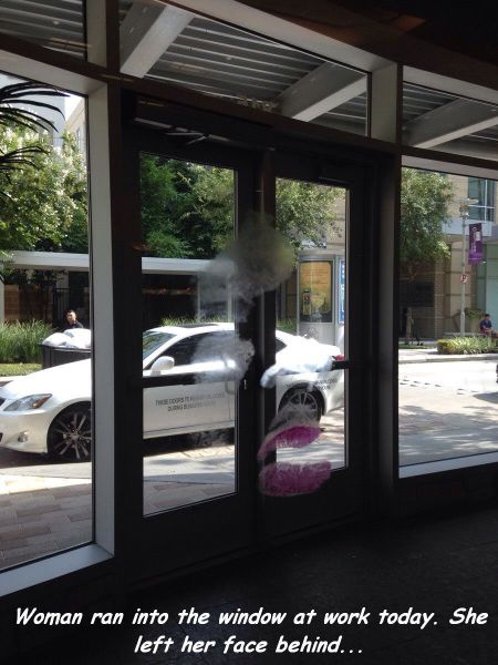 morning picdump 54 pics 34.html - 54 HD Photos | Premium Gallery 2014