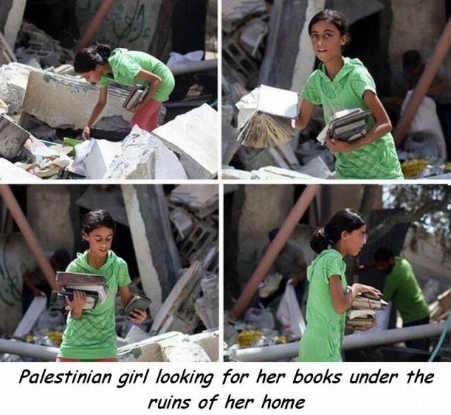 morning picdump 54 pics 34.html - 54 HD Photos | Premium Gallery 2014