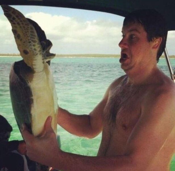 morning picdump 54 pics 34.html - 54 HD Photos | Premium Gallery 2014