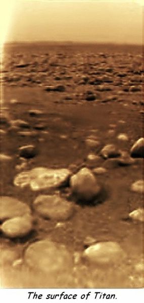 morning picdump 54 pics 34.html - 54 HD Photos | Premium Gallery 2014