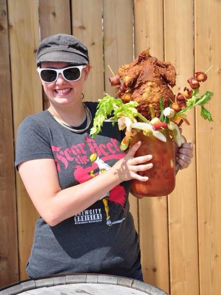 morning picdump 54 pics 34.html - 54 HD Photos | Premium Gallery 2014