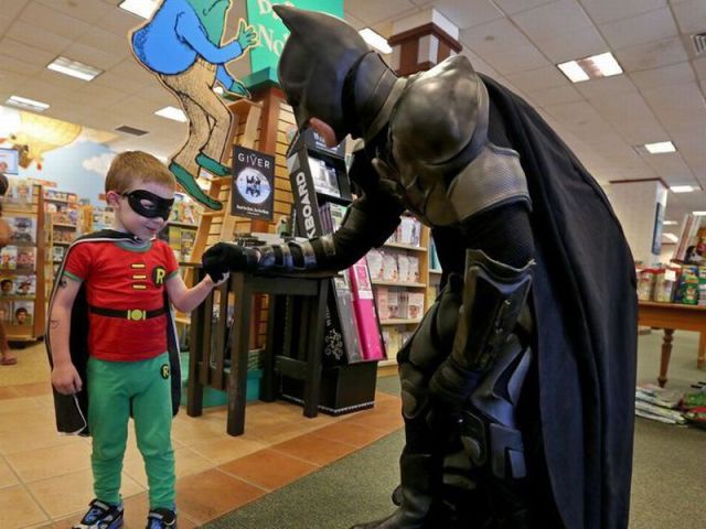 morning picdump 54 pics 34.html - 54 HD Photos | Premium Gallery 2014