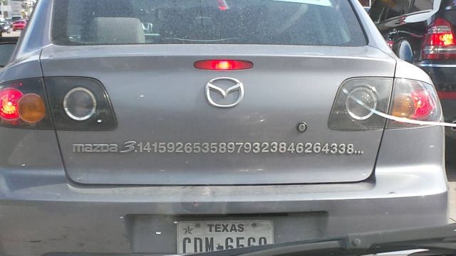 morning picdump 54 pics 34.html - 54 HD Photos | Premium Gallery 2014