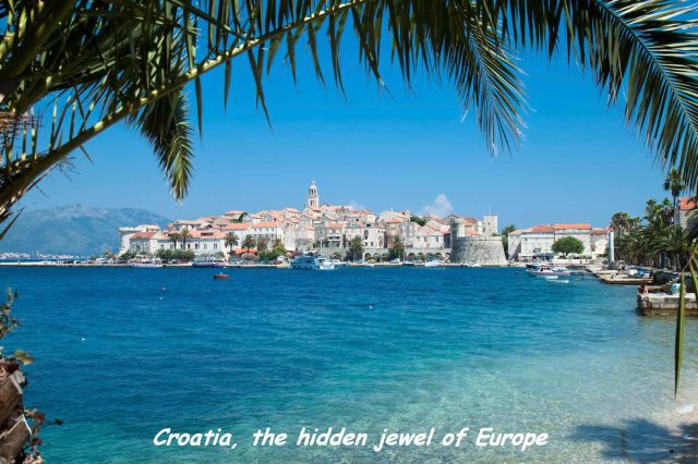 morning picdump 54 pics 34.html - 54 HD Photos | Premium Gallery 2014