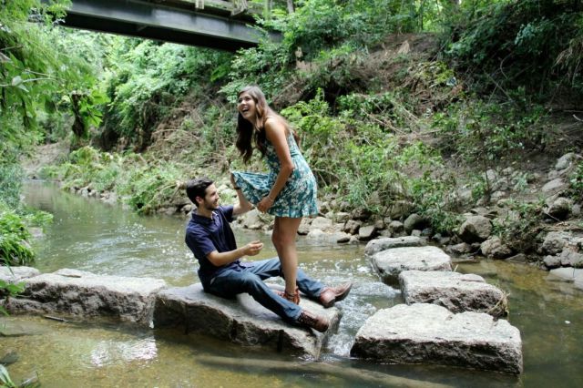 morning picdump 54 pics 34.html - 54 HD Photos | Premium Gallery 2014