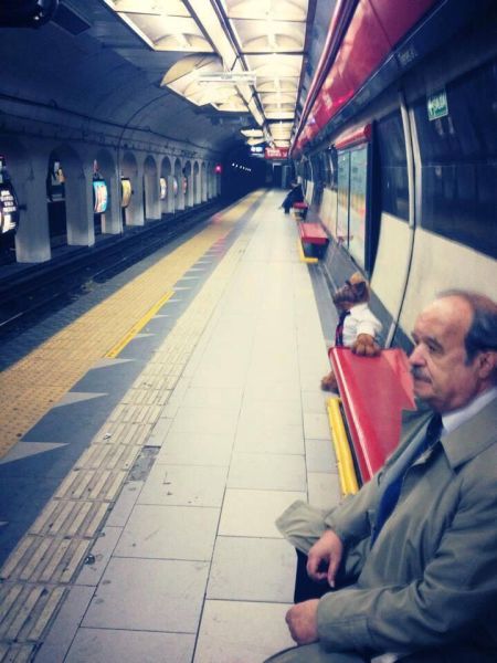 morning picdump 54 pics 34.html - 54 HD Photos | Premium Gallery 2014