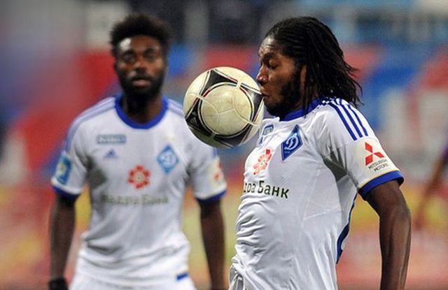 morning picdump 54 pics 34.html - 54 HD Photos | Premium Gallery 2014