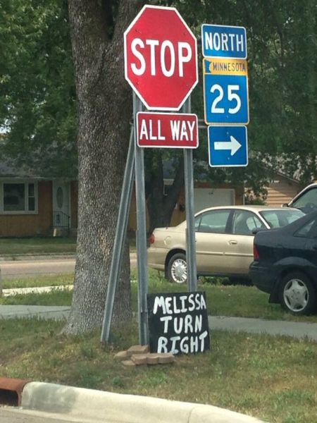 morning picdump 54 pics 34.html - 54 HD Photos | Premium Gallery 2014