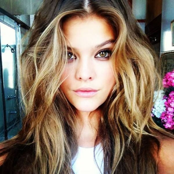 the ultimate tribute to the sexy nina agdal 99 pics 21.html - 99 HD Photos | Premium Gallery 2014