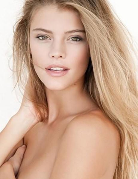 the ultimate tribute to the sexy nina agdal 99 pics 21.html - 99 HD Photos | Premium Gallery 2014