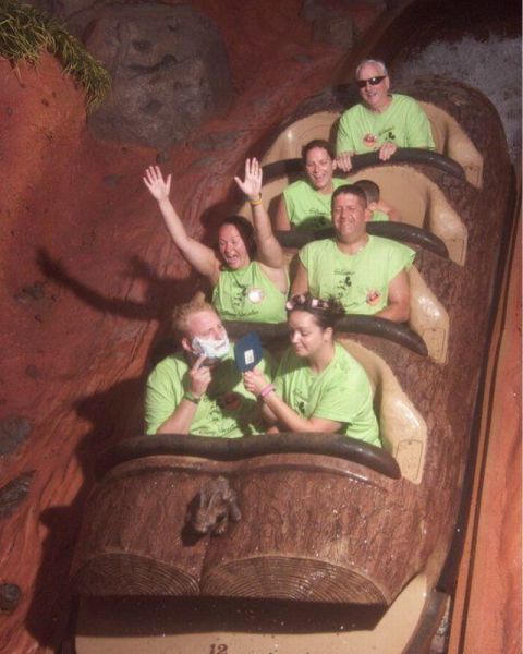 daily picdump 97 pics 8.html - 97 HD Photos | Premium Gallery 2014