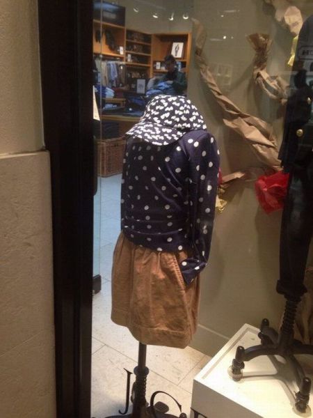 daily picdump 97 pics 8.html - 97 HD Photos | Premium Gallery 2014