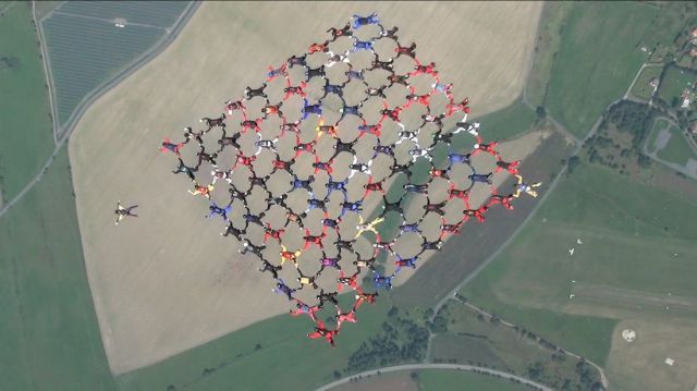 daily picdump 97 pics 8.html - 97 HD Photos | Premium Gallery 2014