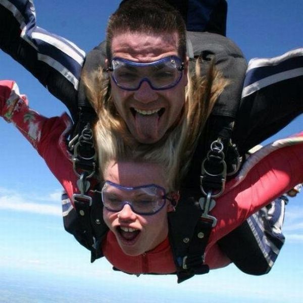 daily picdump 97 pics 8.html - 97 HD Photos | Premium Gallery 2014