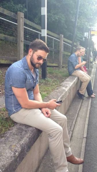 daily picdump 97 pics 8.html - 97 HD Photos | Premium Gallery 2014