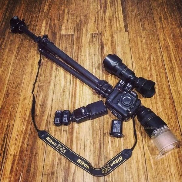 daily picdump 97 pics 8.html - 97 HD Photos | Premium Gallery 2014