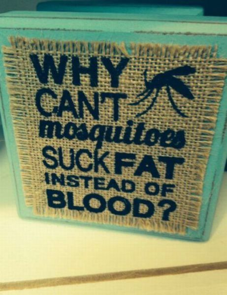 daily picdump 97 pics 8.html - 97 HD Photos | Premium Gallery 2014