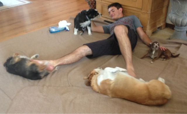 daily picdump 97 pics 8.html - 97 HD Photos | Premium Gallery 2014