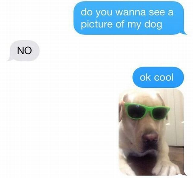 daily picdump 97 pics 8.html - 97 HD Photos | Premium Gallery 2014