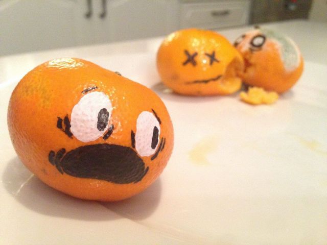 daily picdump 97 pics 8.html - 97 HD Photos | Premium Gallery 2014