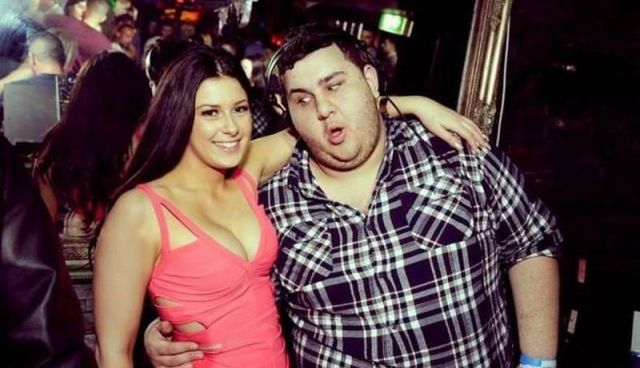 daily picdump 97 pics 8.html - 97 HD Photos | Premium Gallery 2014