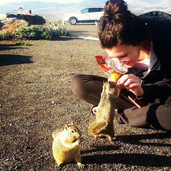 daily picdump 97 pics 8.html - 97 HD Photos | Premium Gallery 2014