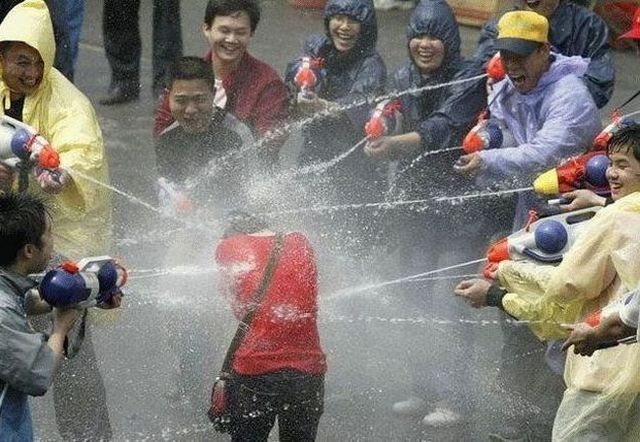 daily picdump 97 pics 8.html - 97 HD Photos | Premium Gallery 2014