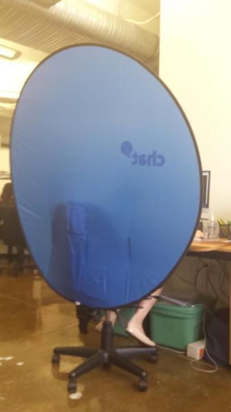 daily picdump 97 pics 8.html - 97 HD Photos | Premium Gallery 2014