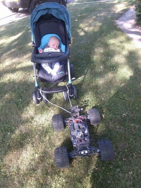 daily picdump 97 pics 8.html - 97 HD Photos | Premium Gallery 2014