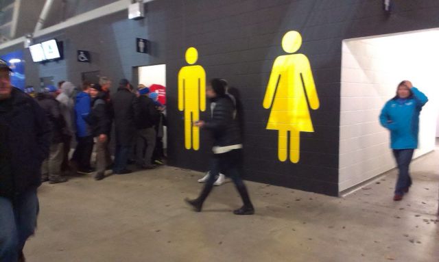 daily picdump 97 pics 8.html - 97 HD Photos | Premium Gallery 2014