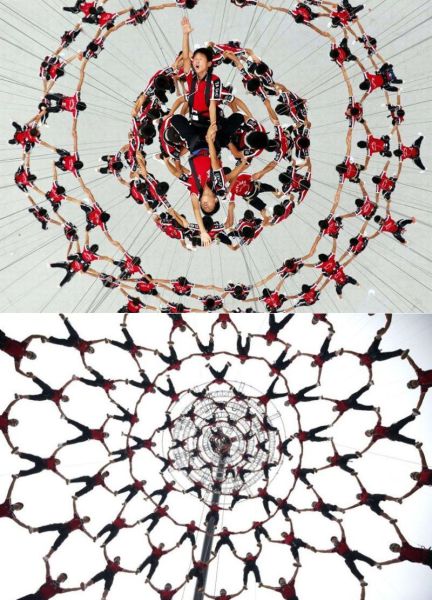 daily picdump 97 pics 8.html - 97 HD Photos | Premium Gallery 2014