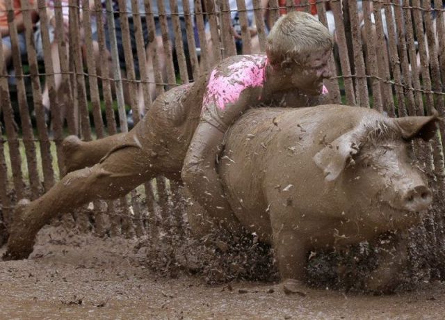 daily picdump 97 pics 8.html - 97 HD Photos | Premium Gallery 2014