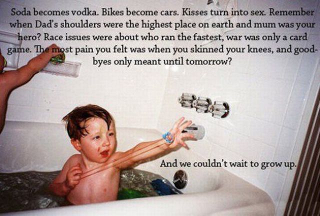 daily picdump 97 pics 8.html - 97 HD Photos | Premium Gallery 2014