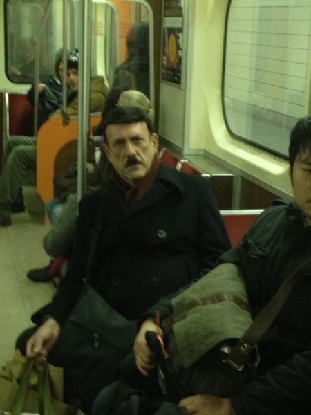 Morning Picdump