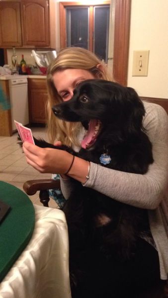 Morning Picdump
