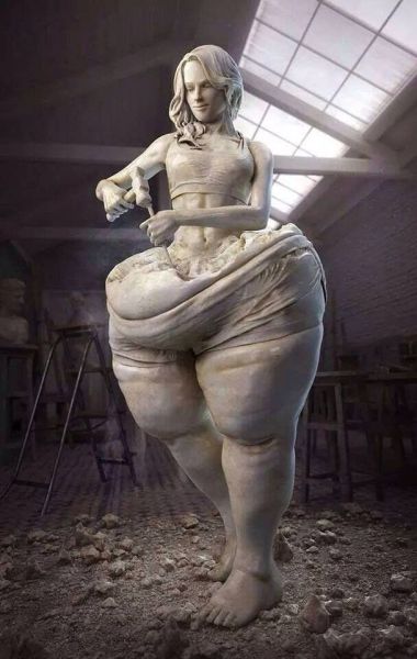 Morning Picdump