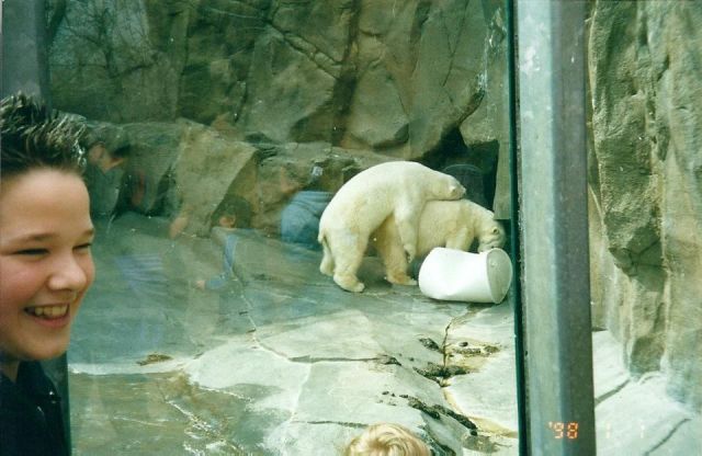 daily picdump 95 pics 38.html - 95 HD Photos | Premium Gallery 2014