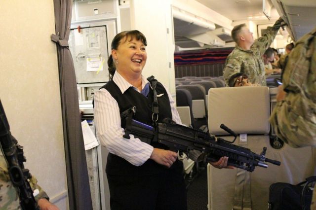 daily picdump 95 pics 38.html - 95 HD Photos | Premium Gallery 2014