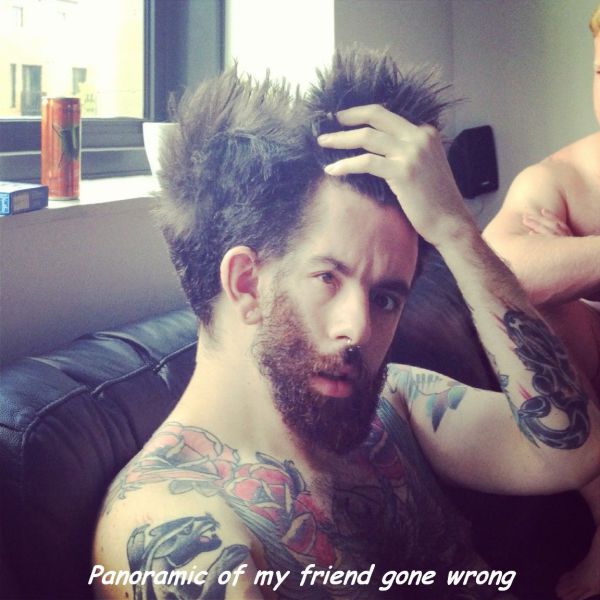 daily picdump 95 pics 38.html - 95 HD Photos | Premium Gallery 2014