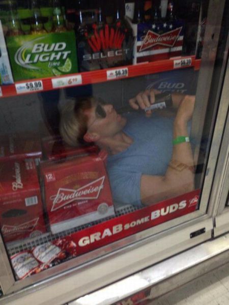 daily picdump 95 pics 38.html - 95 HD Photos | Premium Gallery 2014