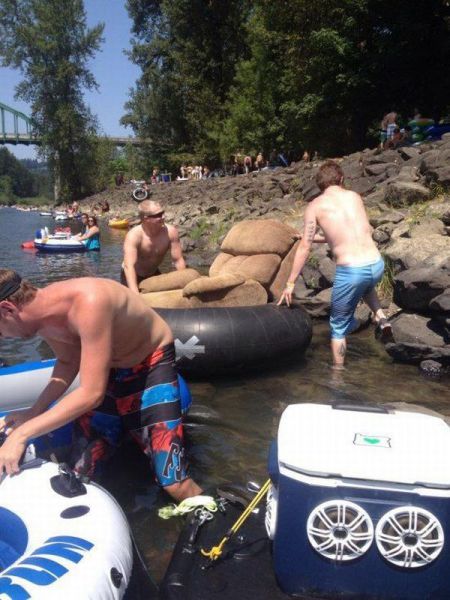 daily picdump 95 pics 38.html - 95 HD Photos | Premium Gallery 2014